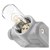 Godox Spare Lamp for AD360 - מנורה בלבד