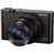 מצלמה דיגיטלית סוני Sony CyberShot DSC-RX100 III