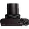 מצלמה דיגיטלית סוני Sony CyberShot DSC-RX100 III