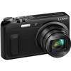 מצלמה קומפקטית פנסוניק Panasonic Lumix DMC-TZ57 