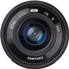 עדשה סאמיאנג Samyang for Canon M 21mm F1.4 ED AS UMC CS