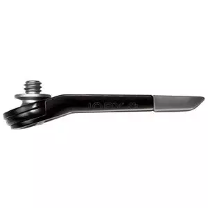 Joby Micro Tripod