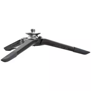 Joby Micro Tripod