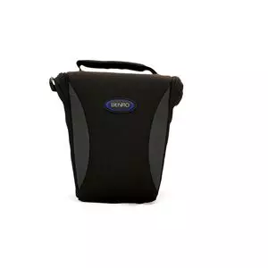 תיק כתף צילום בנרו Benro Syte 20