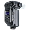 Godox Ad360 Mk Ii Ttil Kit Canon