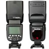 Godox Tt685 Flash Ttl Nikon 