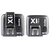 Godox X1 Ttl Trigger KIT Nikon
