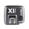 Godox X1 Ttl Reciever Canon 