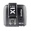 Godox X1 Ttl Transmitter Canon