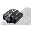 Godox X1 Ttl Transmitter Nikon