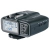 Godox X1 Ttl Transmitter Nikon