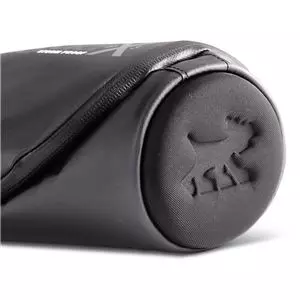 תיק אף מיגו Miggo Agua 25 Storm Proof