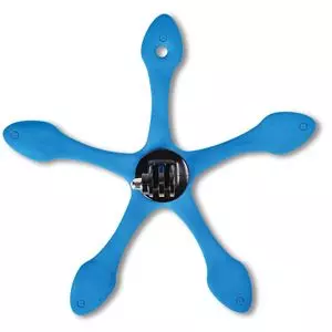 Miggo Flexible Mini Tripod Gopro