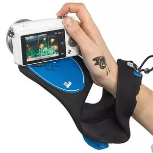 Miggo G&Amp;W Mini Black &Amp; Blue