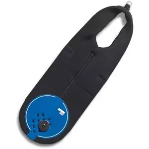 Miggo G&Amp;W Mini Black &Amp; Blue