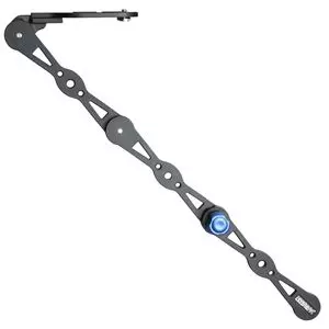 Sevenoak Flex Rig