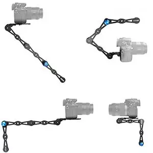 Sevenoak Flex Rig