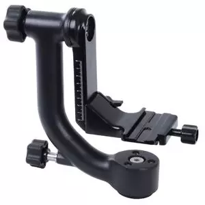 סוונאוק Sevenoak Gimbal Head