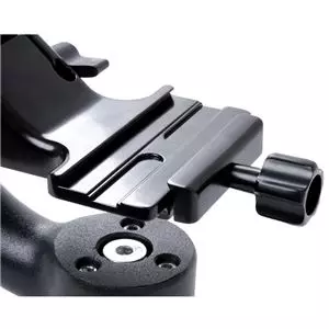 סוונאוק Sevenoak Gimbal Head
