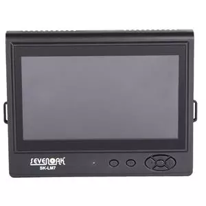 Sevenoak 7&Quot; Hdmi Monitor
