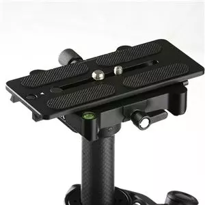 Sevenoak Carbon Stabilizer Pro