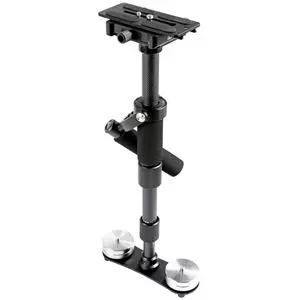 Sevenoak Carbon Stabilizer Pro