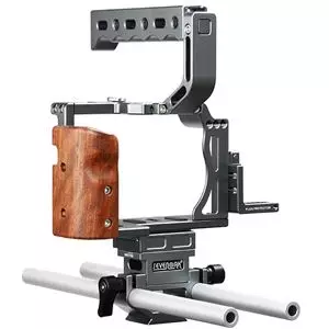 Sevenoak Cage For Sony A7
