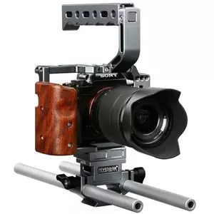 Sevenoak Cage For Sony A7
