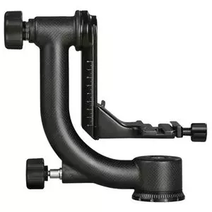 Sevenoak Carbon Gimbal Head