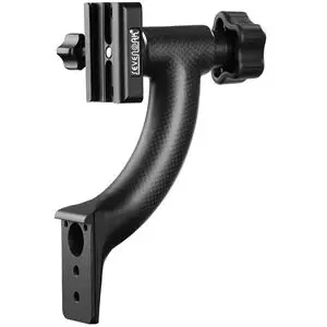 Sevenoak Gimbal Adapter