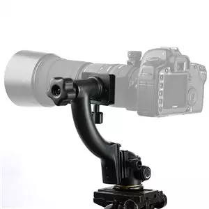Sevenoak Gimbal Adapter