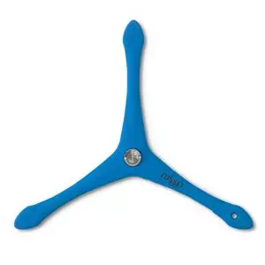Miggo Flexible Mini Tripod Slr