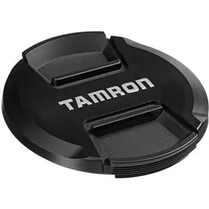 Tamron 95mm Cap - יבואן רשמי