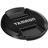 Tamron 95mm Cap - יבואן רשמי 