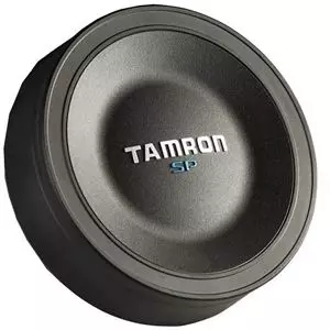 Tamron Cap F.15-30 - יבואן רשמי