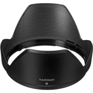 Tamron Lens Hood F.16-300 - יבואן רשמי