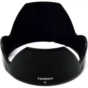 Tamron Lens Hood F.18-200 - יבואן רשמי