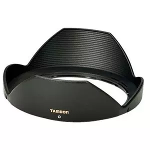 Tamron Lens Hood F.45/35 - יבואן רשמי