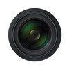 עדשה טמרון Tamron for Canon SP 90mm VC (F017) - יבואן רשמי