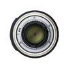 עדשת טמרון Tamron for Nikon SP 90mm VC (F017) - יבואן רשמי