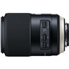 עדשת טמרון Tamron for Nikon SP 90mm VC (F017) - יבואן רשמי