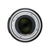 עדשת טמרון Tamron for Canon 85mm F1.8 VC - יבואן רשמי
