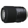 עדשת טמרון Tamron for Nikon SP 90mm VC (F017) - יבואן רשמי 