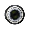 עדשת טמרון Tamron for Nikon 85mm F1.8 VC - יבואן רשמי