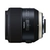 עדשת טמרון Tamron for Nikon 85mm F1.8 VC - יבואן רשמי