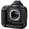 מצלמה Dslr (ריפלקס) קנון Canon Eos-1dx Mark Ii  