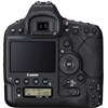 מצלמה Dslr (ריפלקס) קנון Canon Eos-1dx Mark Ii 