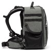 תיק ציוד צילום טמרק Tamrac G Elite G26 Backpack
