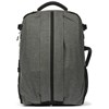 תיק ציוד צילום טמרק Tamrac G Elite G32 Backpack
