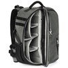 תיק ציוד צילום טמרק Tamrac G Elite G32 Backpack